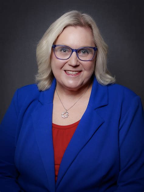 florence ky mayor race.
